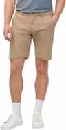 Colour: Desert Khaki
