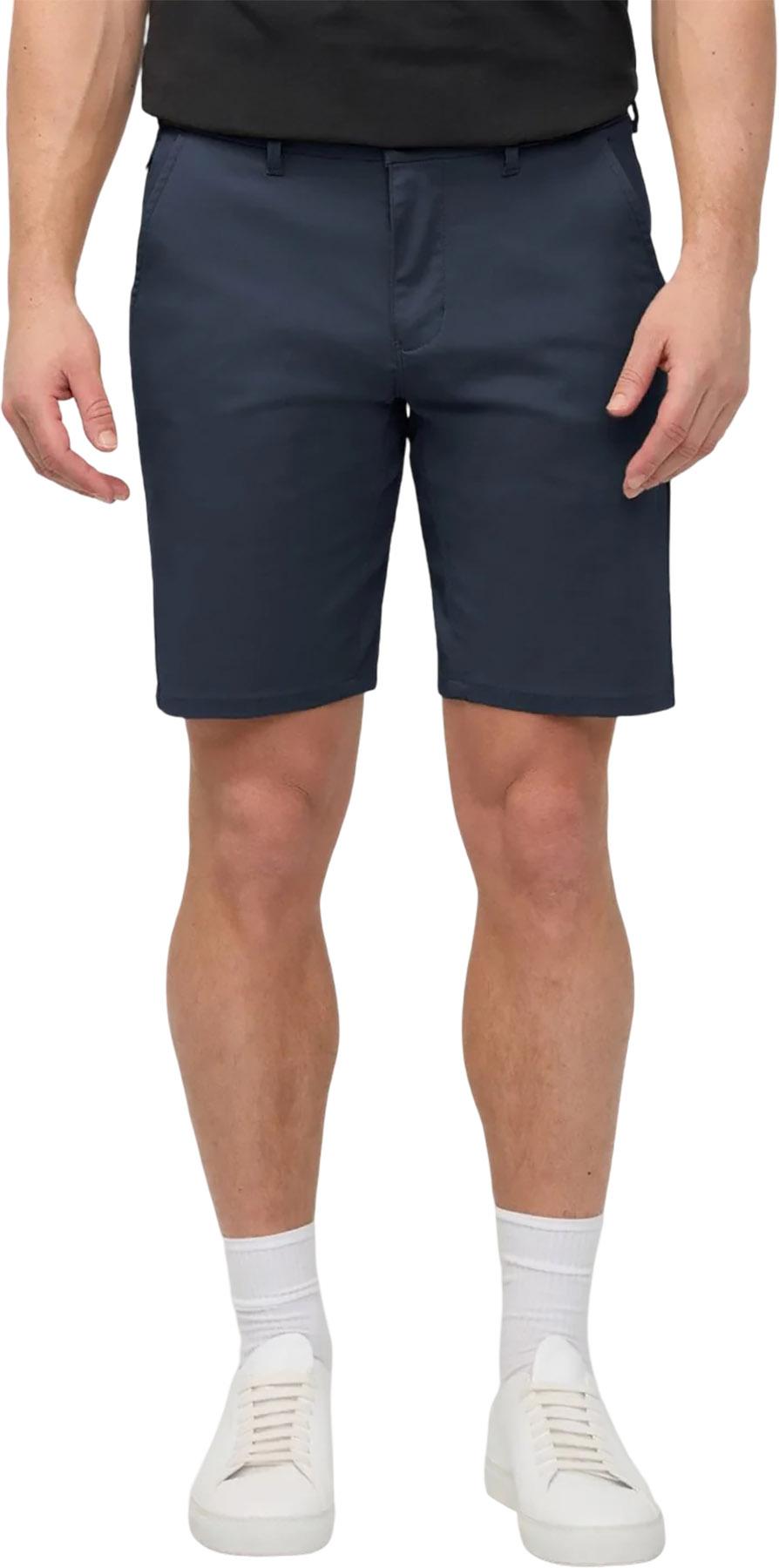 Product image for Short Nustretch Club - Homme