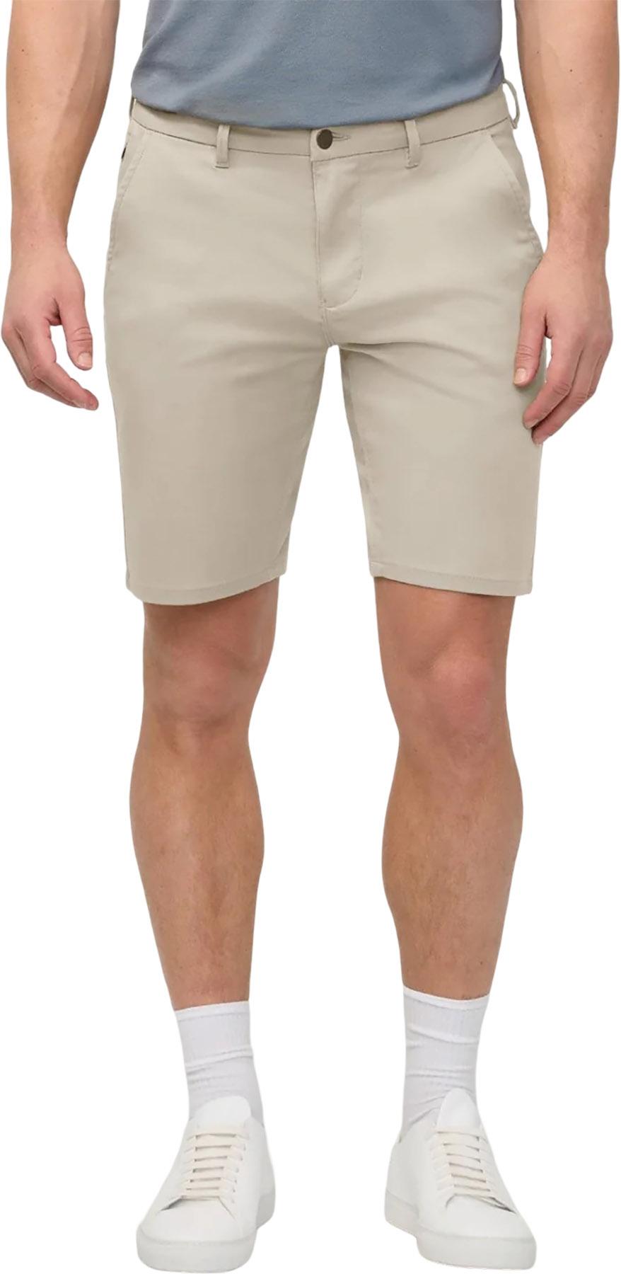Product image for Nustretch Club Shorts - Men's