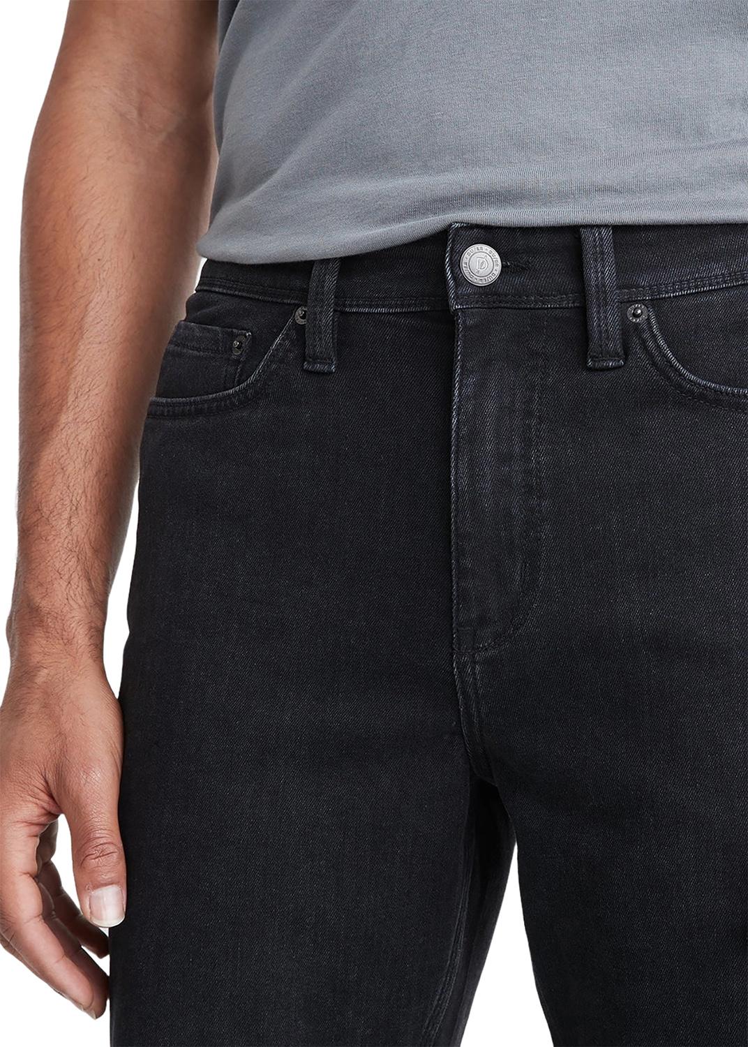 Product gallery image number 5 for product Performance Denim Short - Men's