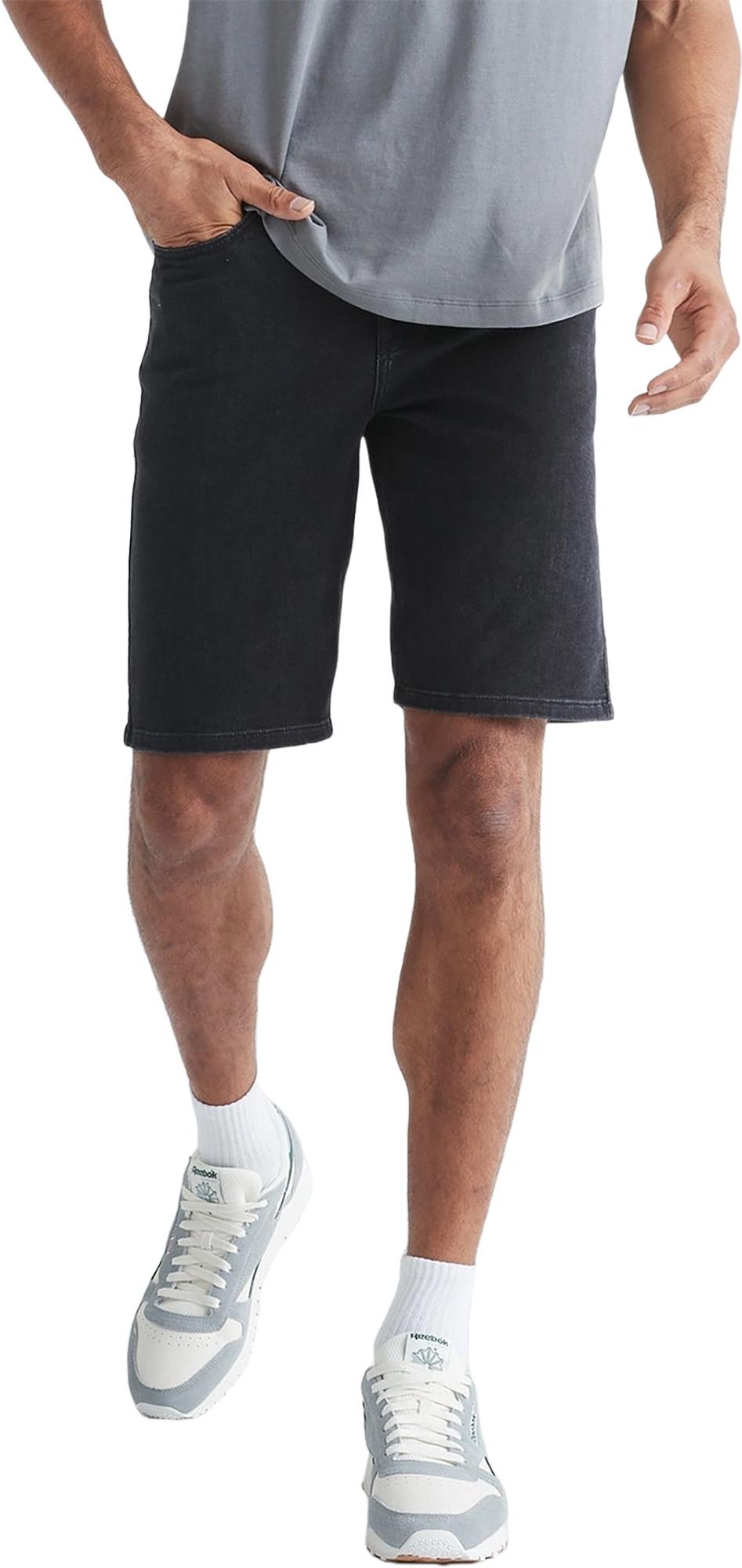 Image de produit pour Short en denim Performance - Homme
