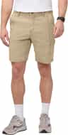 Colour: Tan