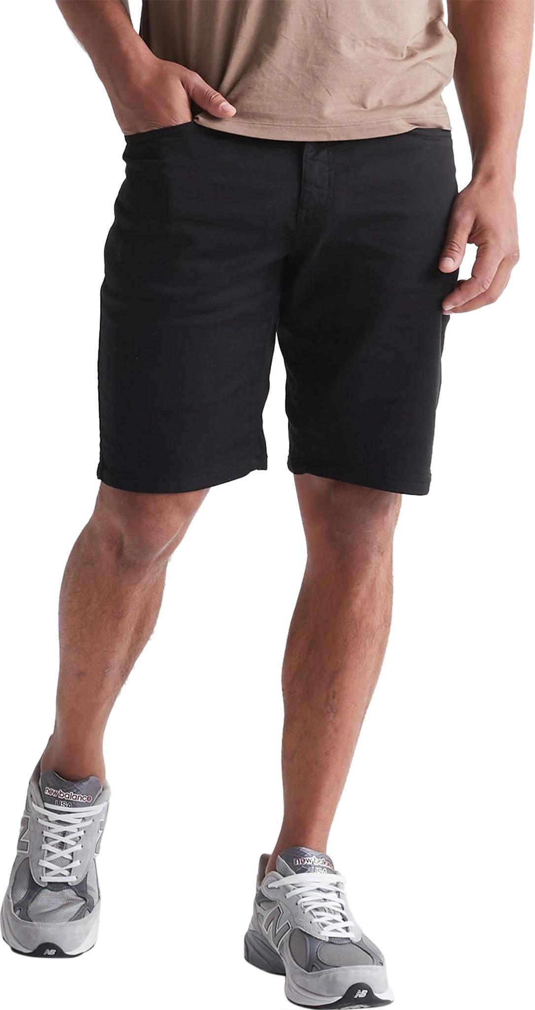 Product image for No Sweat Relaxed Fit Shorts - Men's