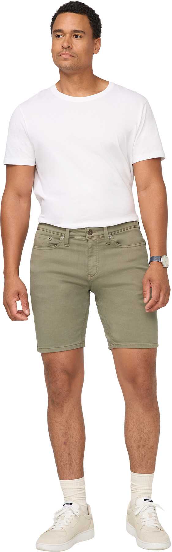 Product image for No Sweat Relaxed Fit Shorts - Men's