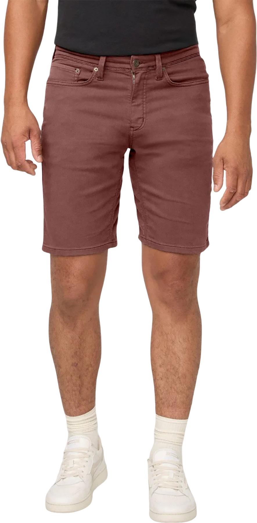 Product image for No Sweat Relaxed Fit Shorts - Men's