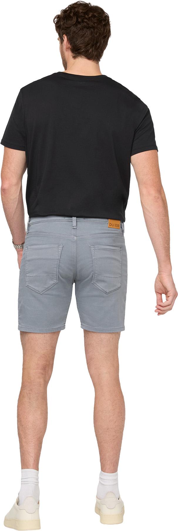 Product gallery image number 2 for product No Sweat Short - Men's