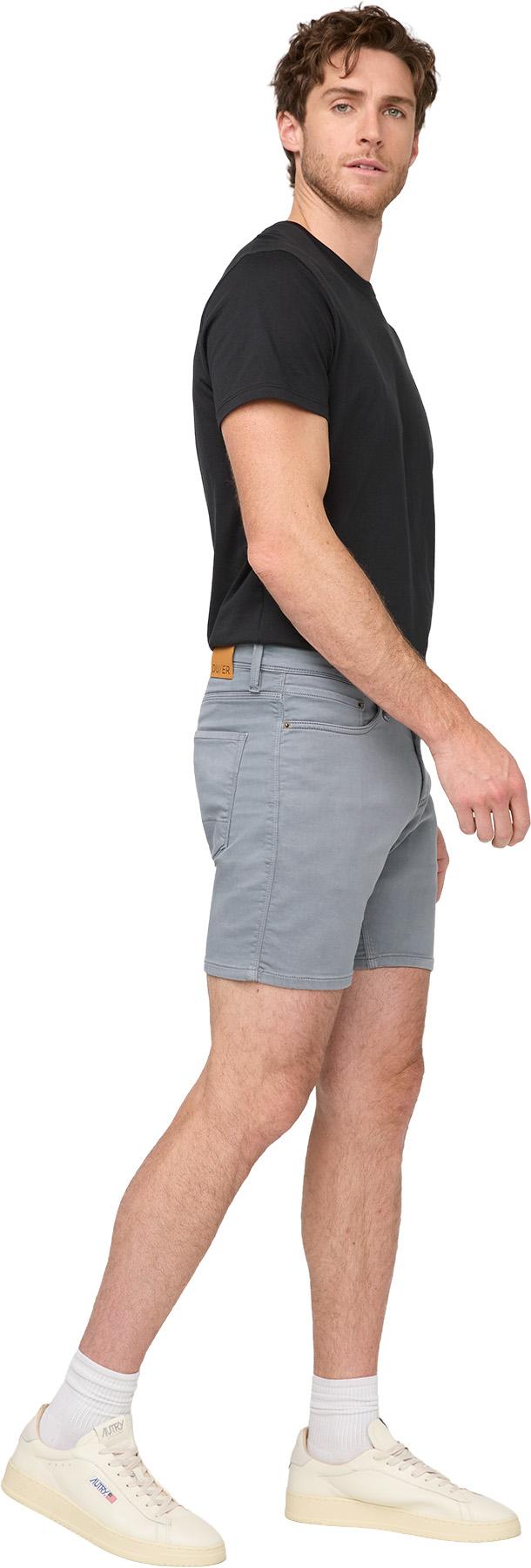 Product gallery image number 3 for product No Sweat Short - Men's