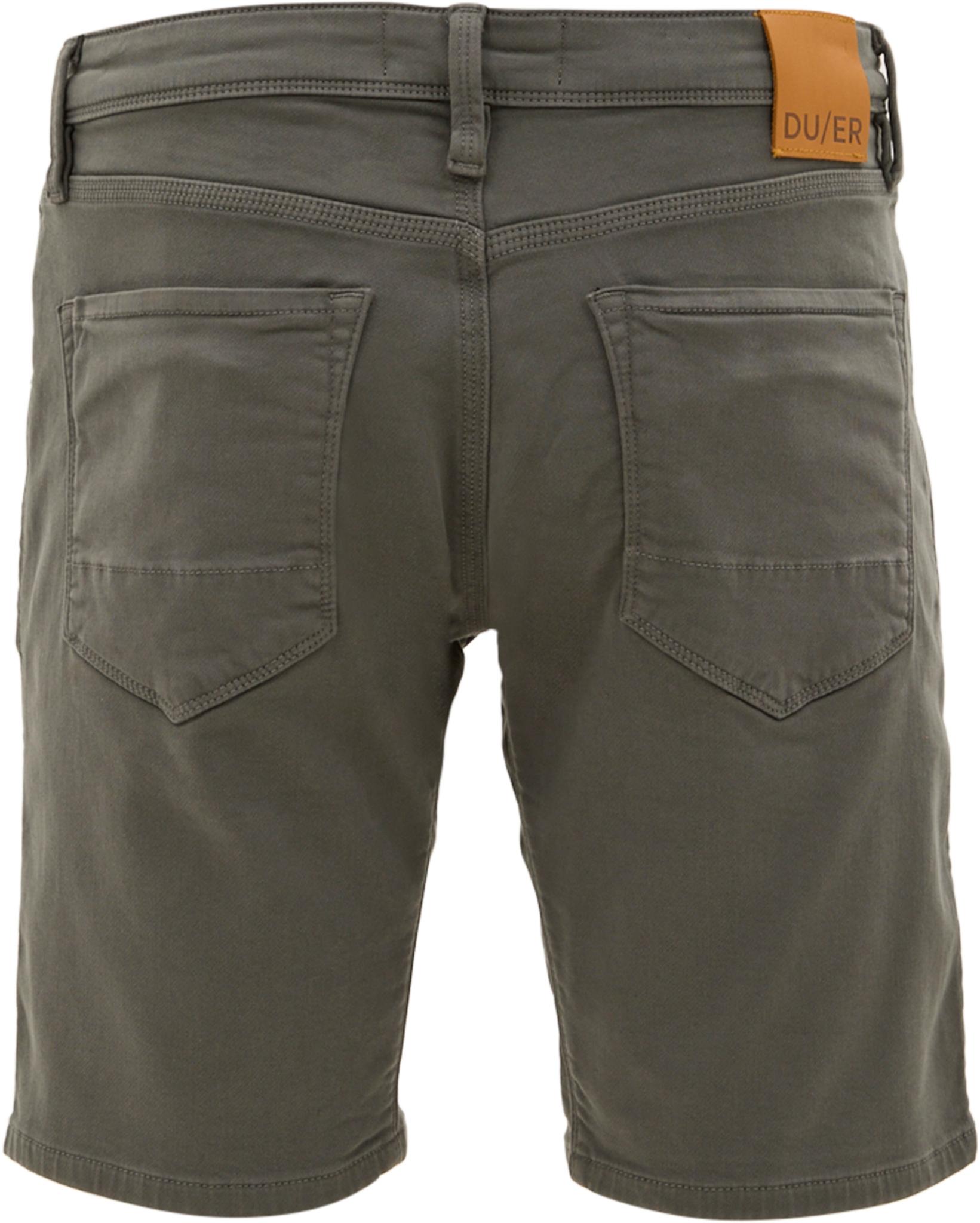 Product gallery image number 3 for product Short No Sweat - Homme