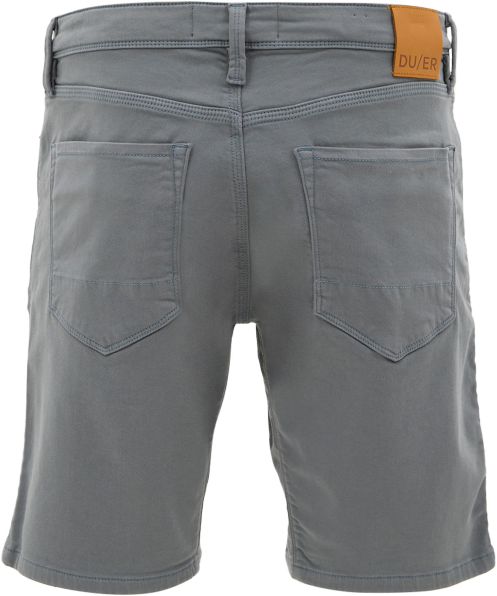 Product gallery image number 4 for product No Sweat Short - Men's