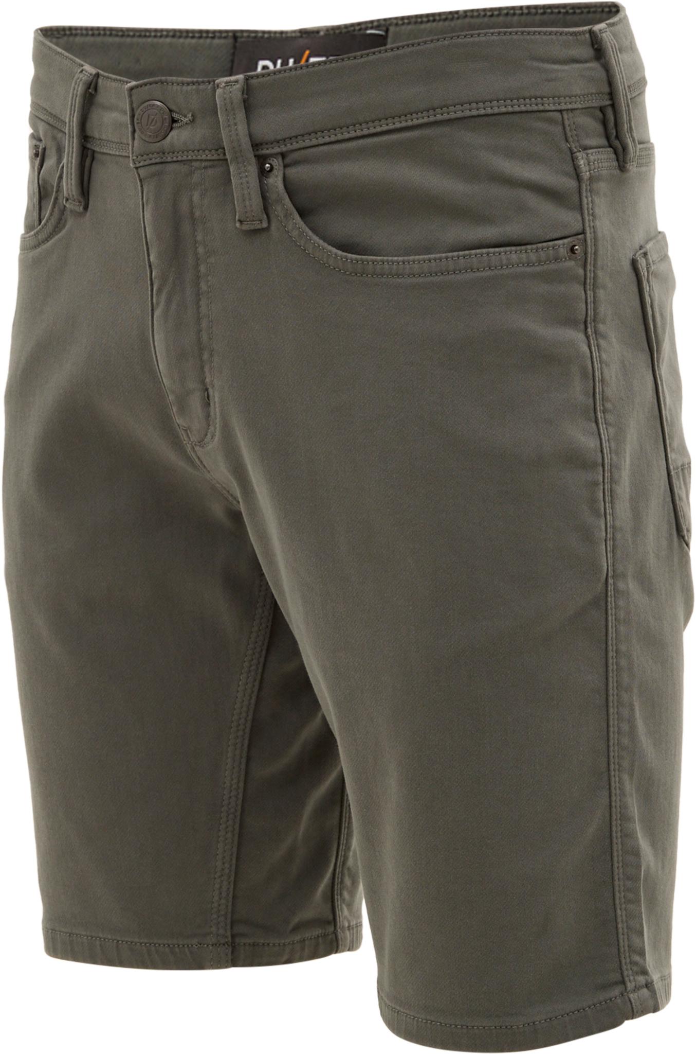 Product gallery image number 2 for product Short No Sweat - Homme