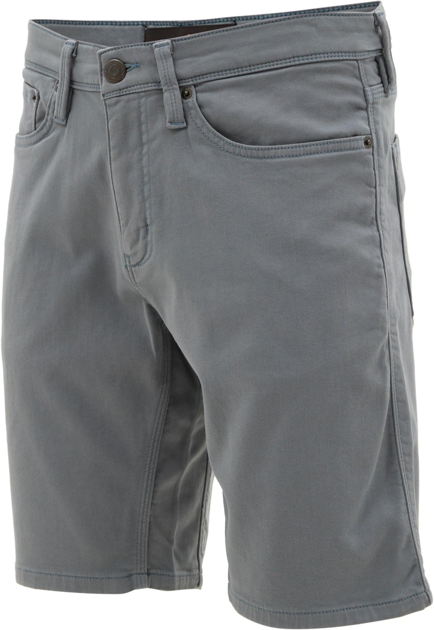Product gallery image number 5 for product No Sweat Short - Men's