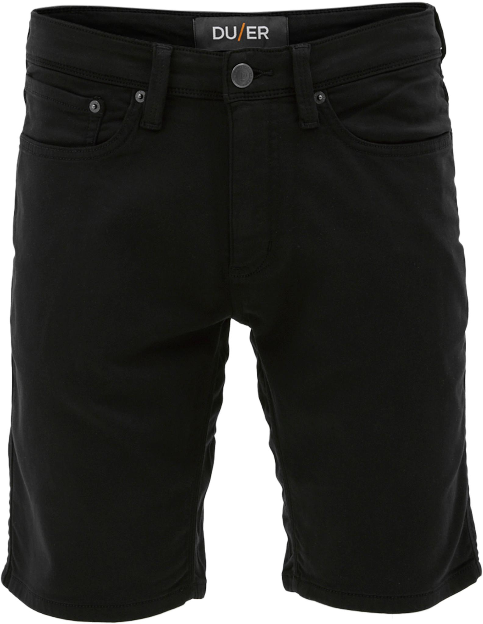 Image de produit pour Short No Sweat - Homme