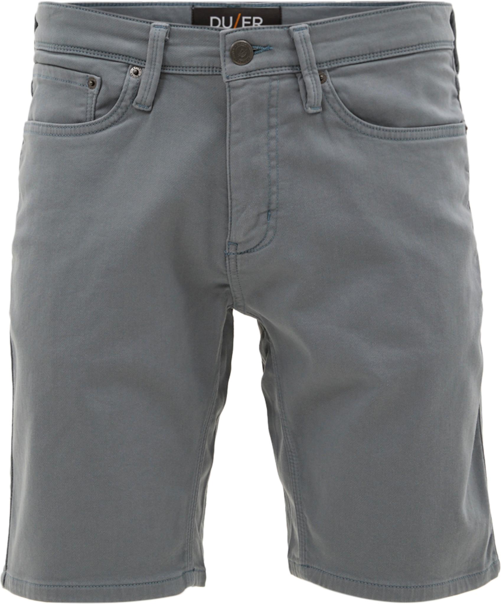Product gallery image number 1 for product No Sweat Short - Men's