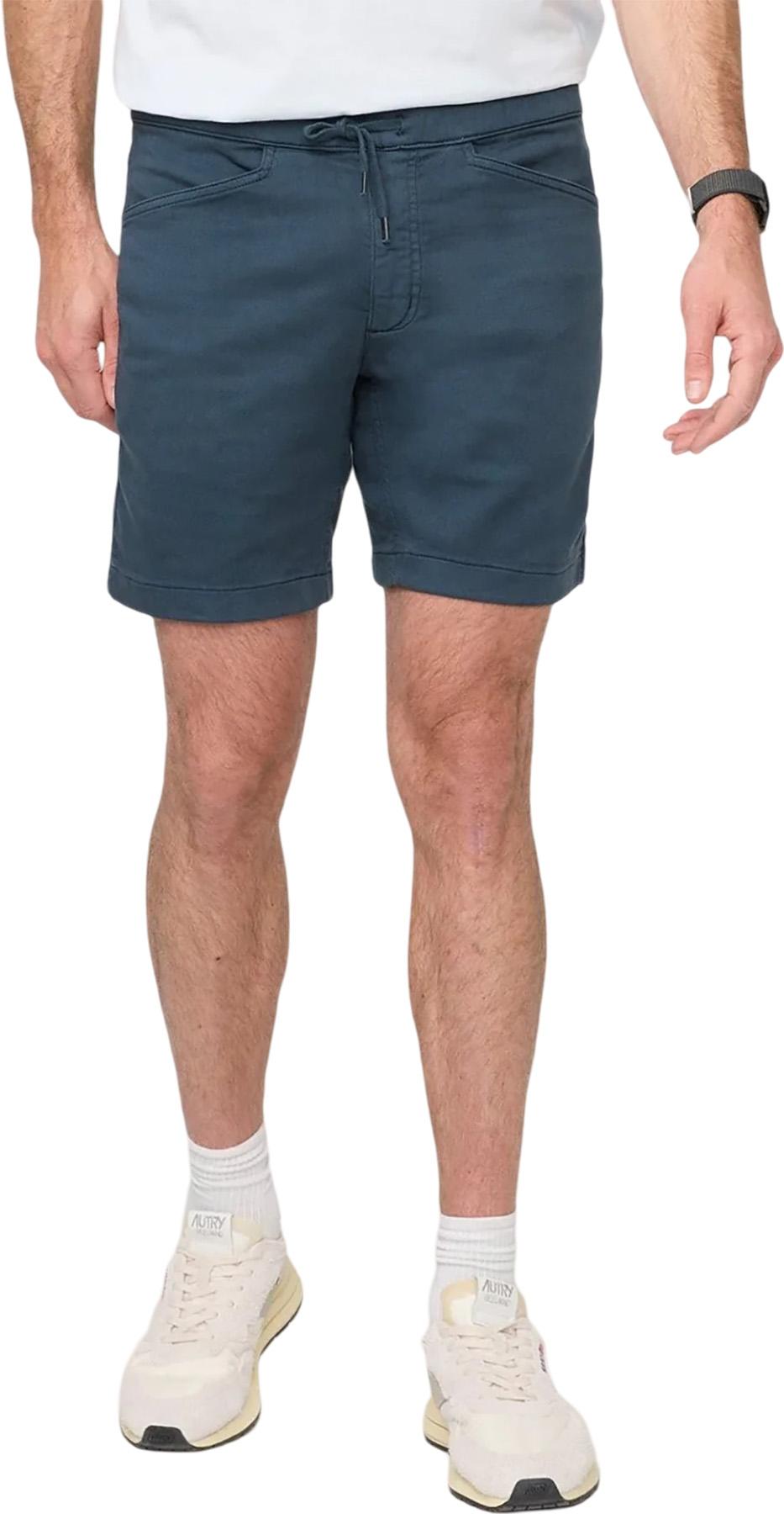 Product image for No Sweat Essential Shorts