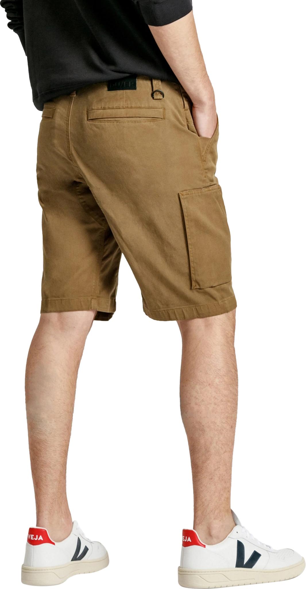 Product gallery image number 6 for product Live Lite Adventure Short - Men's