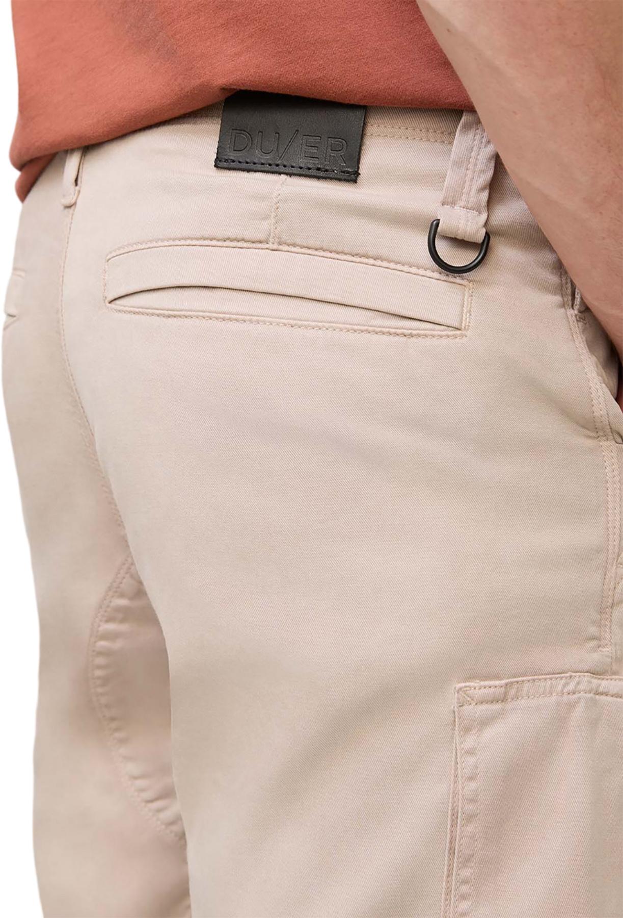 Numéro de l'image de la galerie de produits 4 pour le produit Short Live Lite Adventure Short - Homme