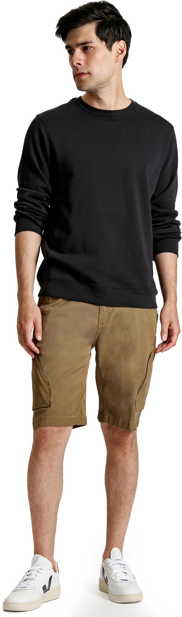 Product gallery image number 5 for product Live Lite Adventure Short - Men's