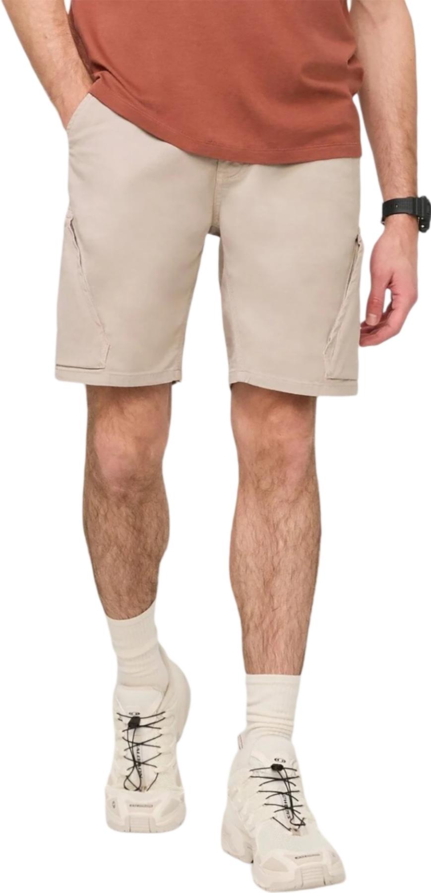 Cotton