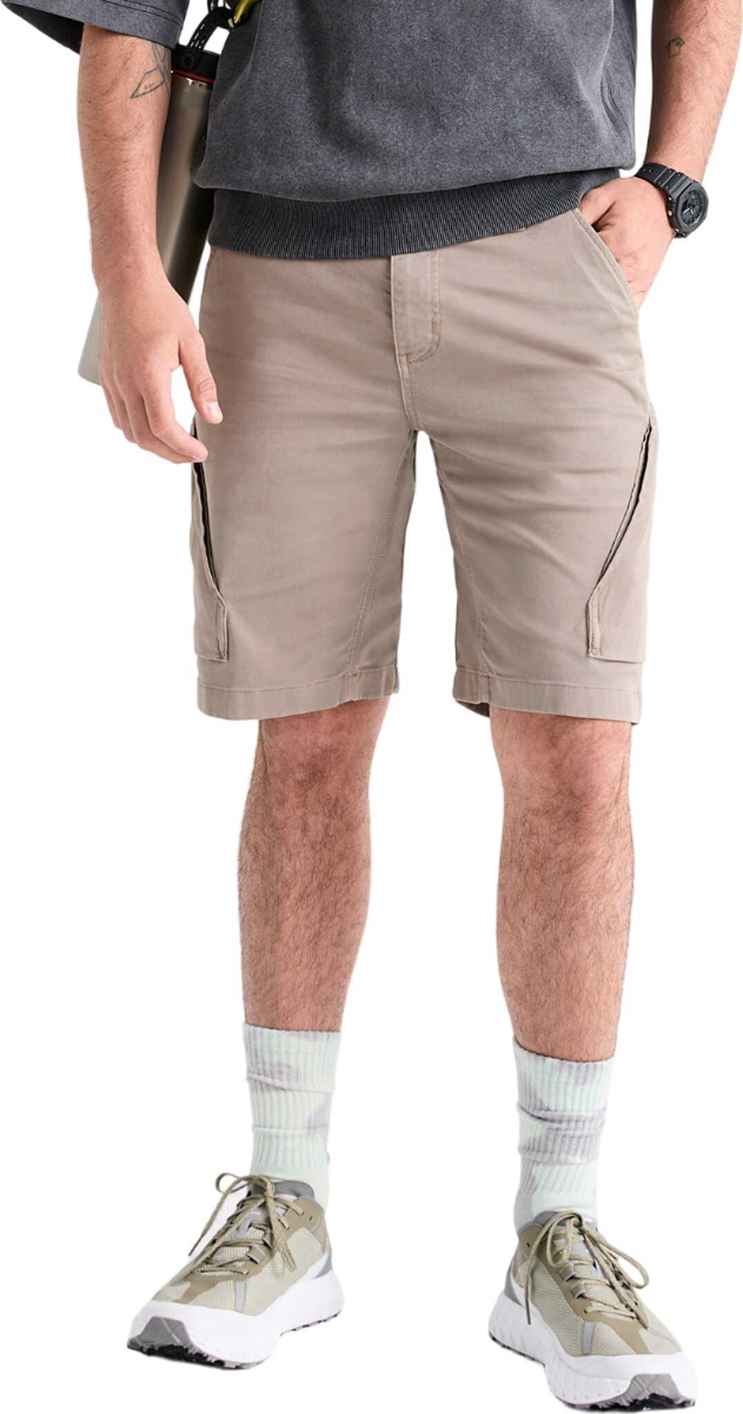 Image de produit pour Short Live Lite Adventure Short - Homme