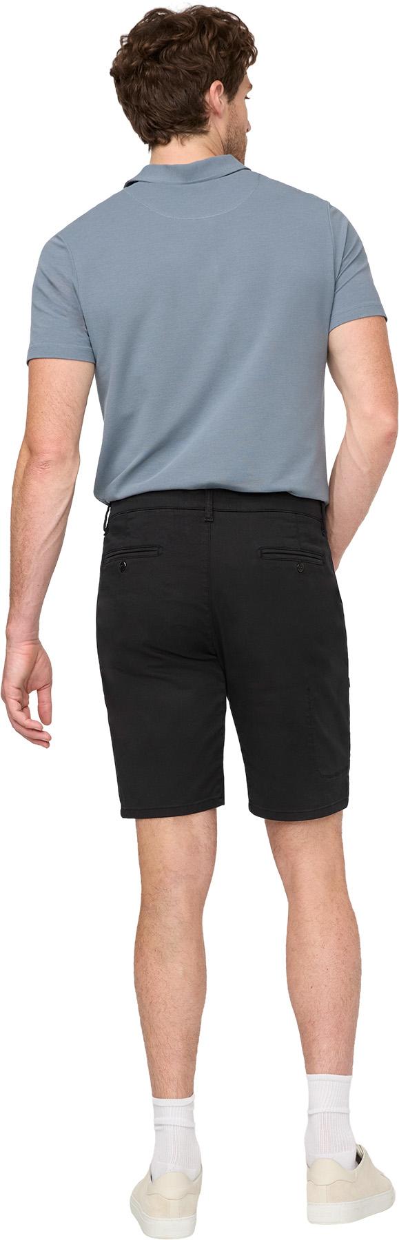 Numéro de l'image de la galerie de produits 2 pour le produit Short Live Free Journey - Homme