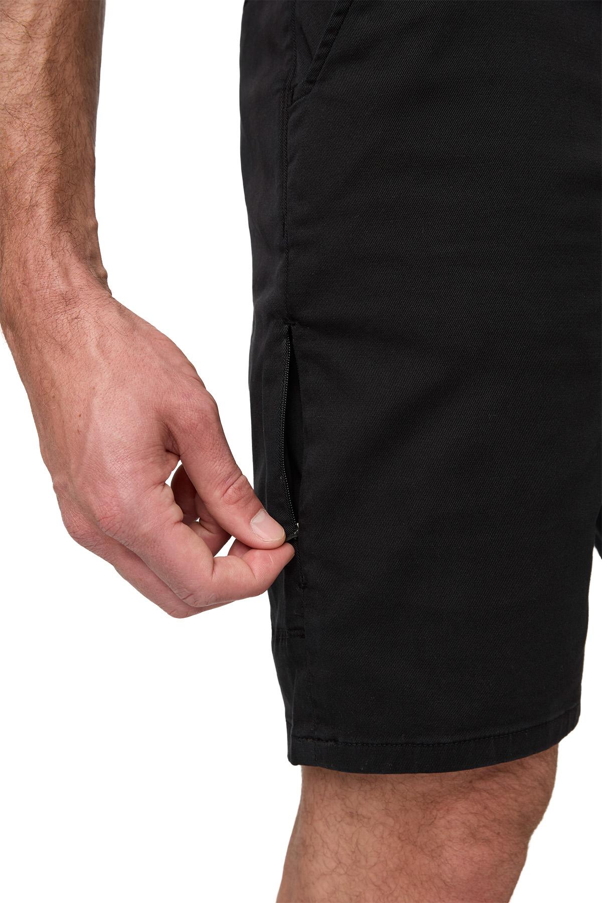 Numéro de l'image de la galerie de produits 3 pour le produit Short Live Free Journey - Homme