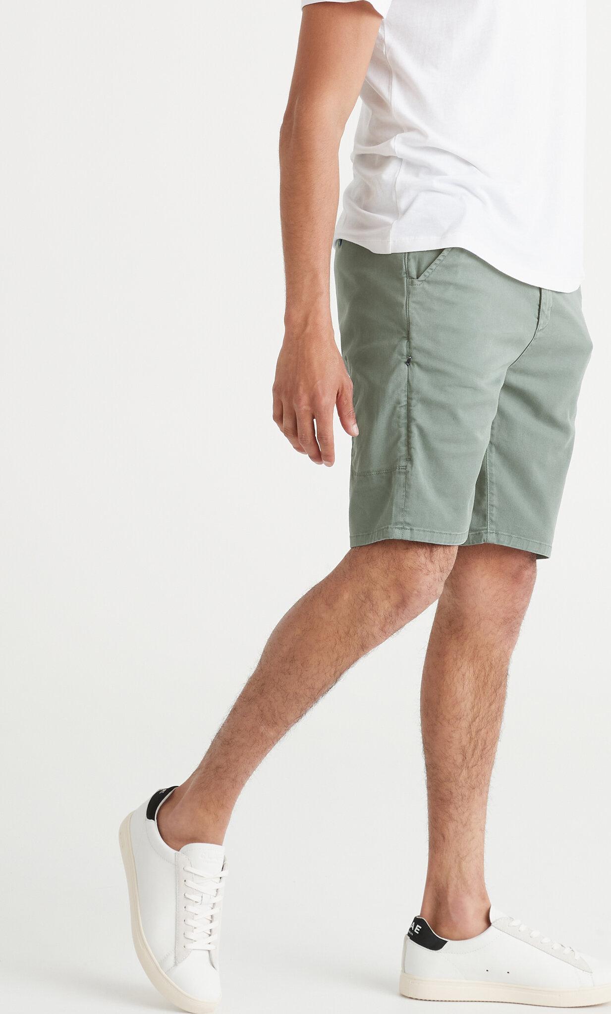 Product gallery image number 3 for product Live Lite Journey Short - Men's