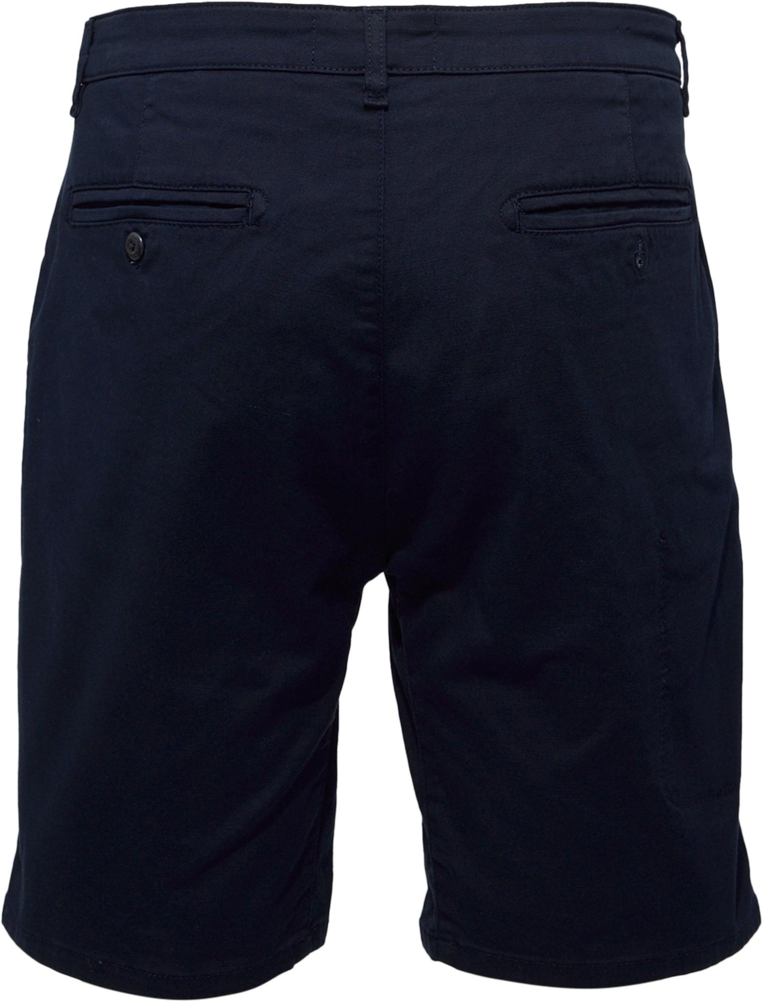 Product gallery image number 2 for product Live Lite Journey Short - Men's