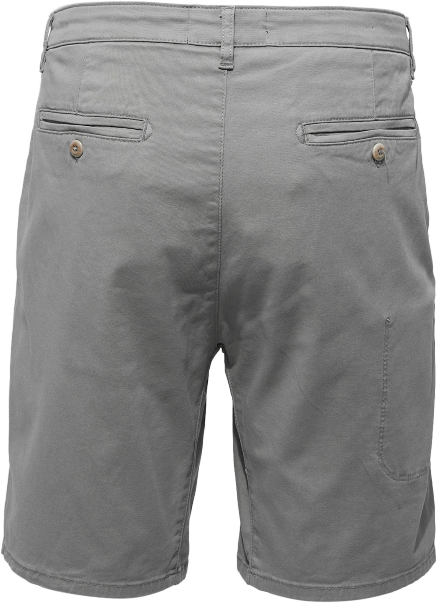 Numéro de l'image de la galerie de produits 5 pour le produit Short Live Lite Journey - Homme