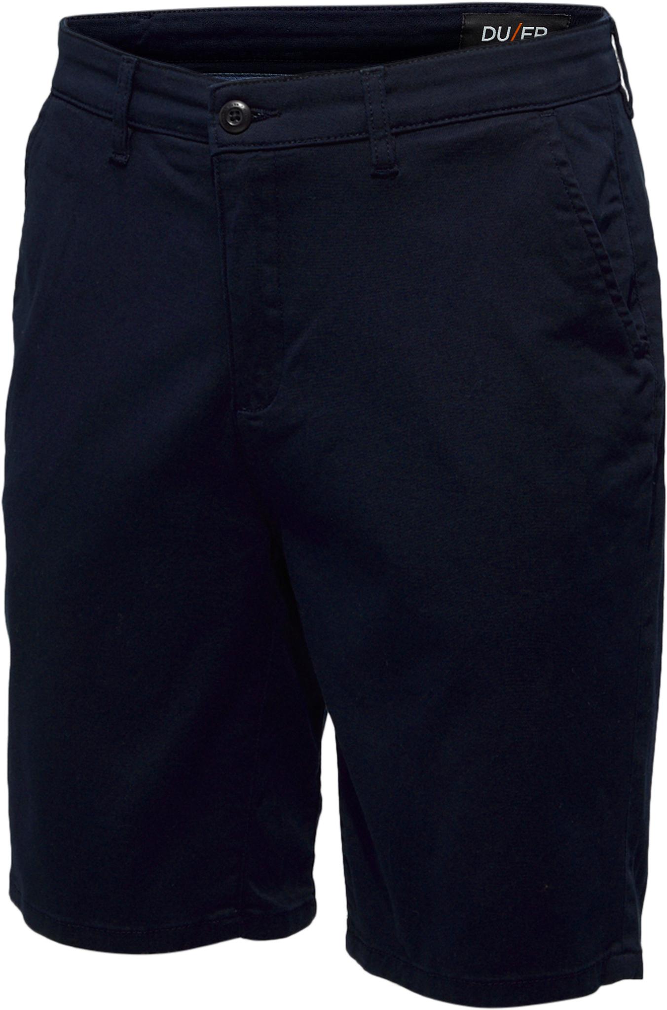 Product gallery image number 3 for product Live Lite Journey Short - Men's
