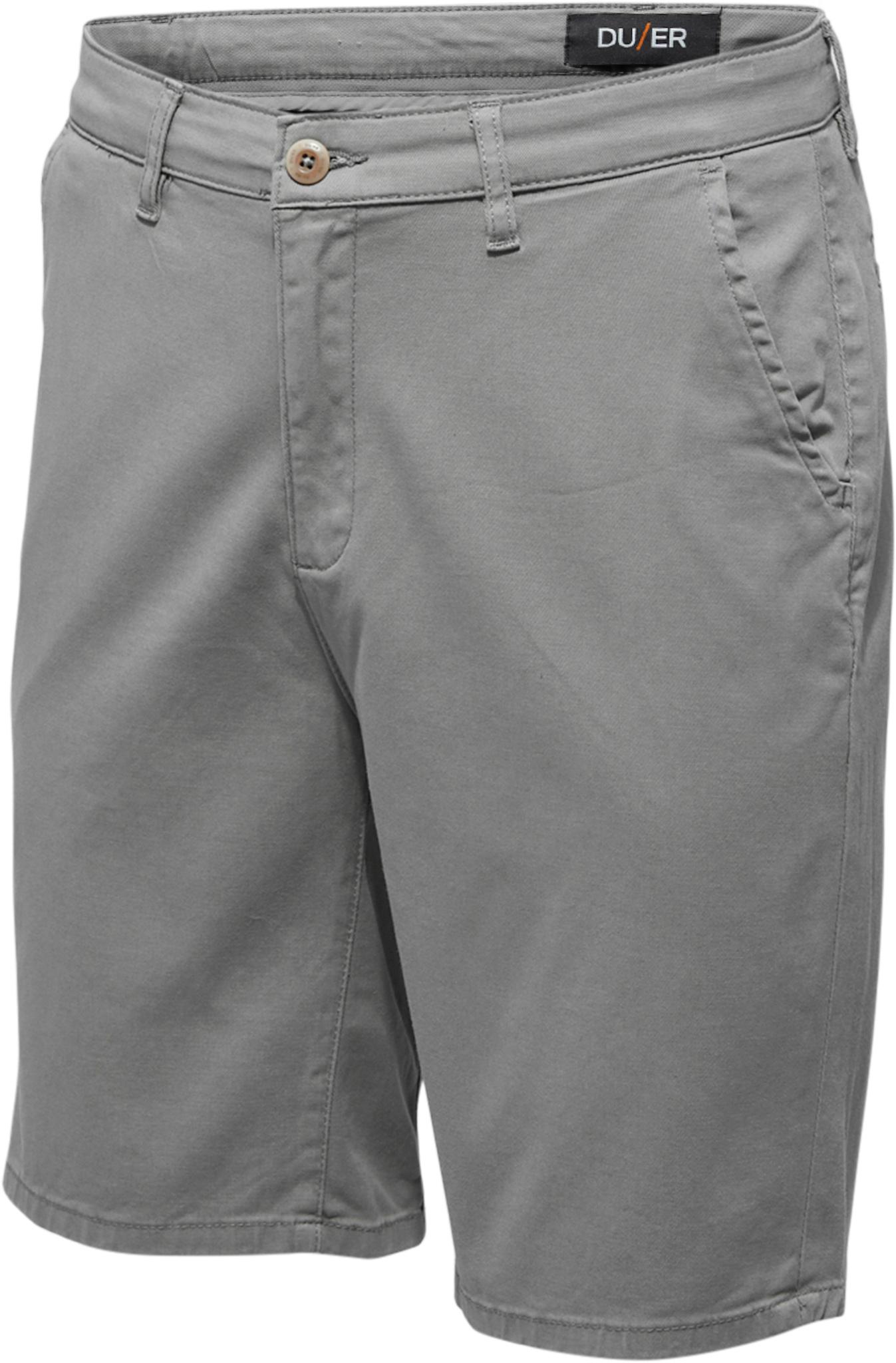 Numéro de l'image de la galerie de produits 4 pour le produit Short Live Lite Journey - Homme