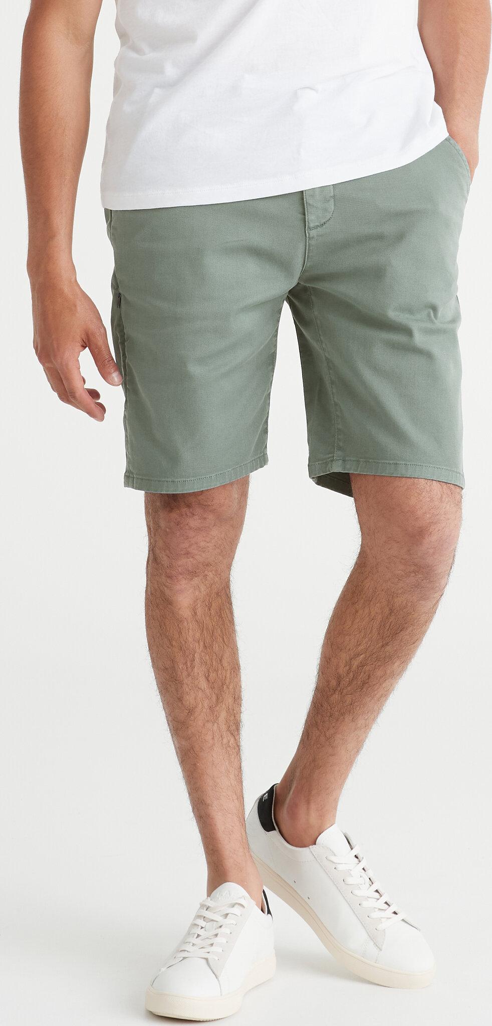 Product gallery image number 1 for product Live Lite Journey Short - Men's