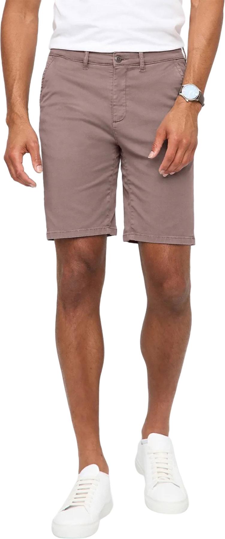 Product image for Live Free Journey Short - Men's