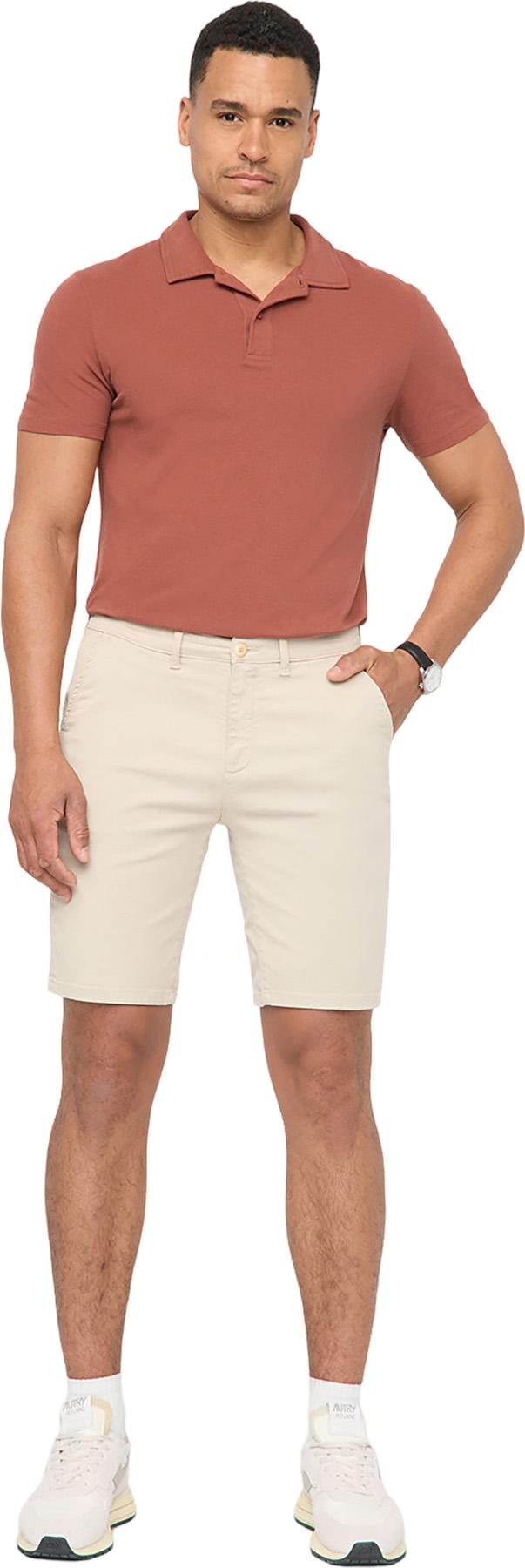 Oat