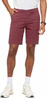 Colour: Red Clay