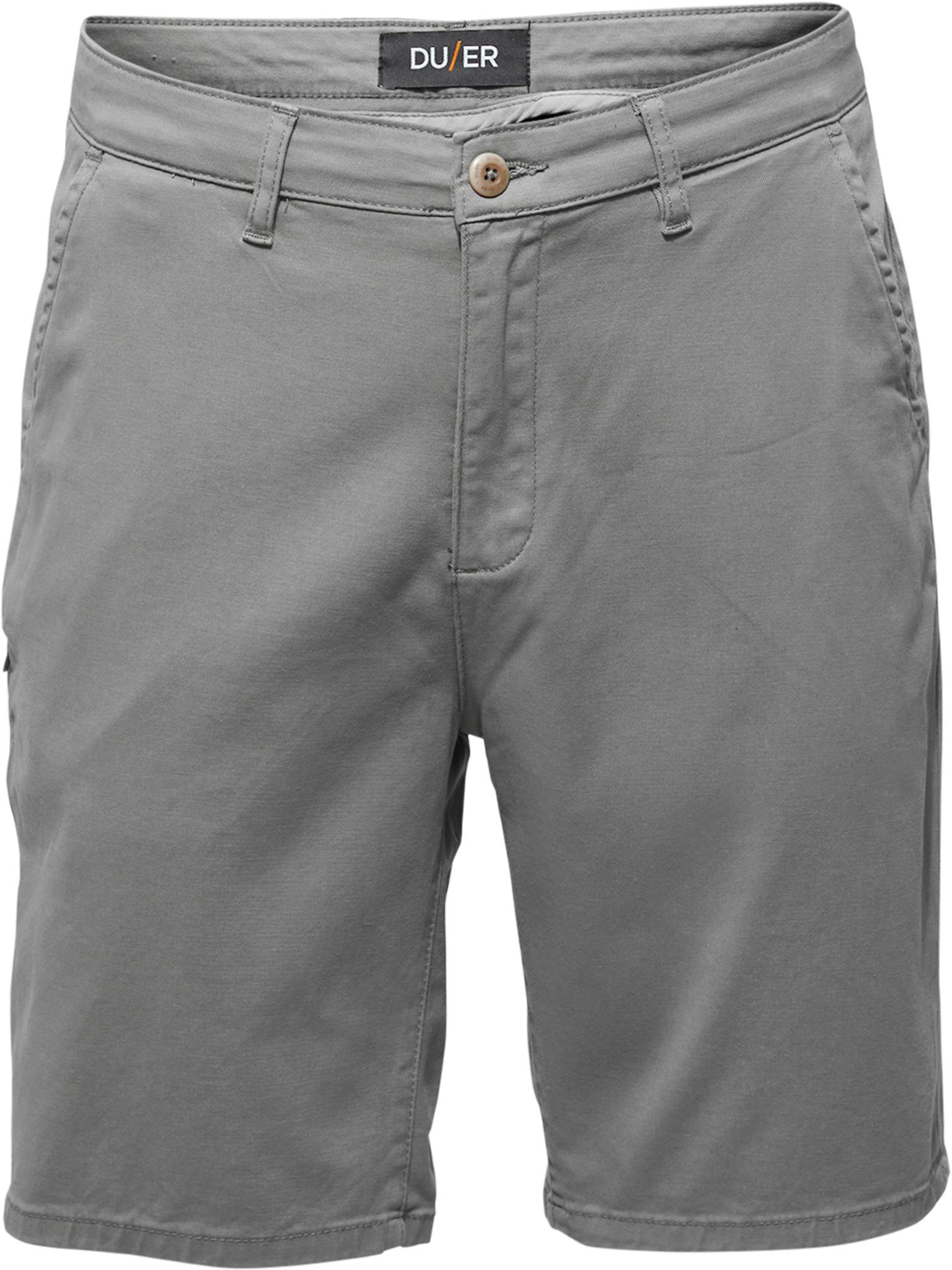Product image for Live Lite Journey Short - Men's