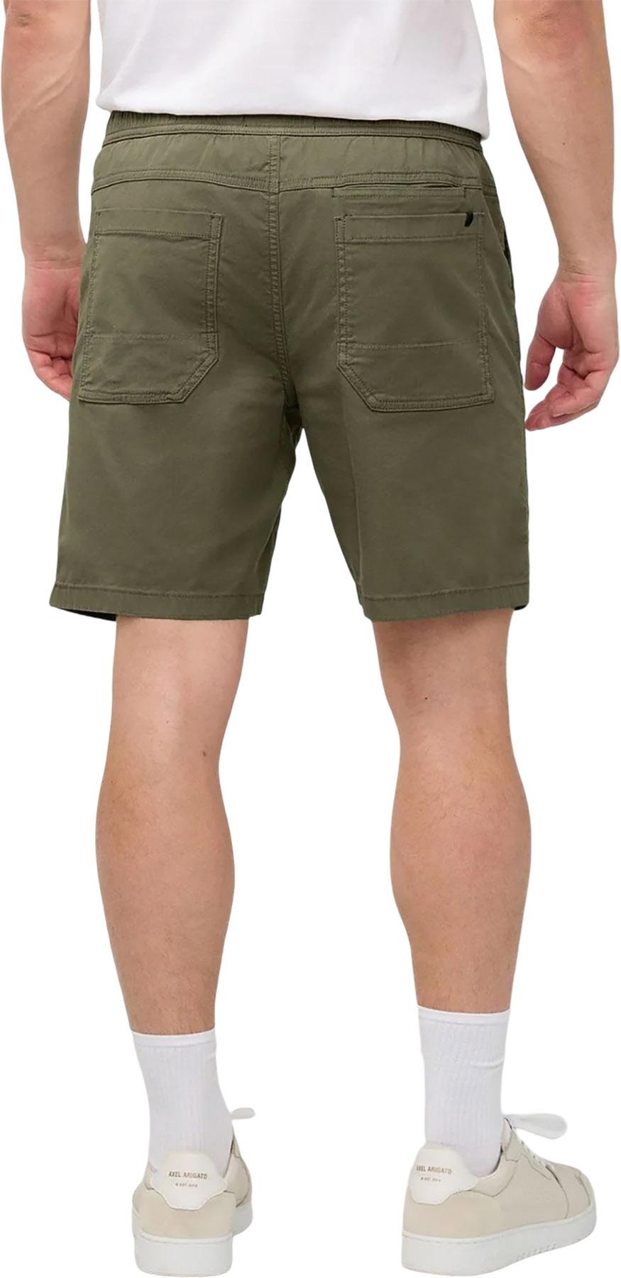 Product image for Live Lite Traveller Shorts - Men's