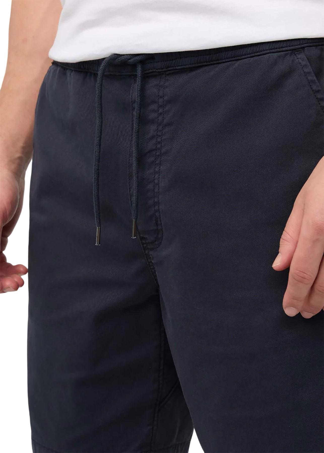 Product gallery image number 5 for product Live Lite Traveller Shorts - Men's