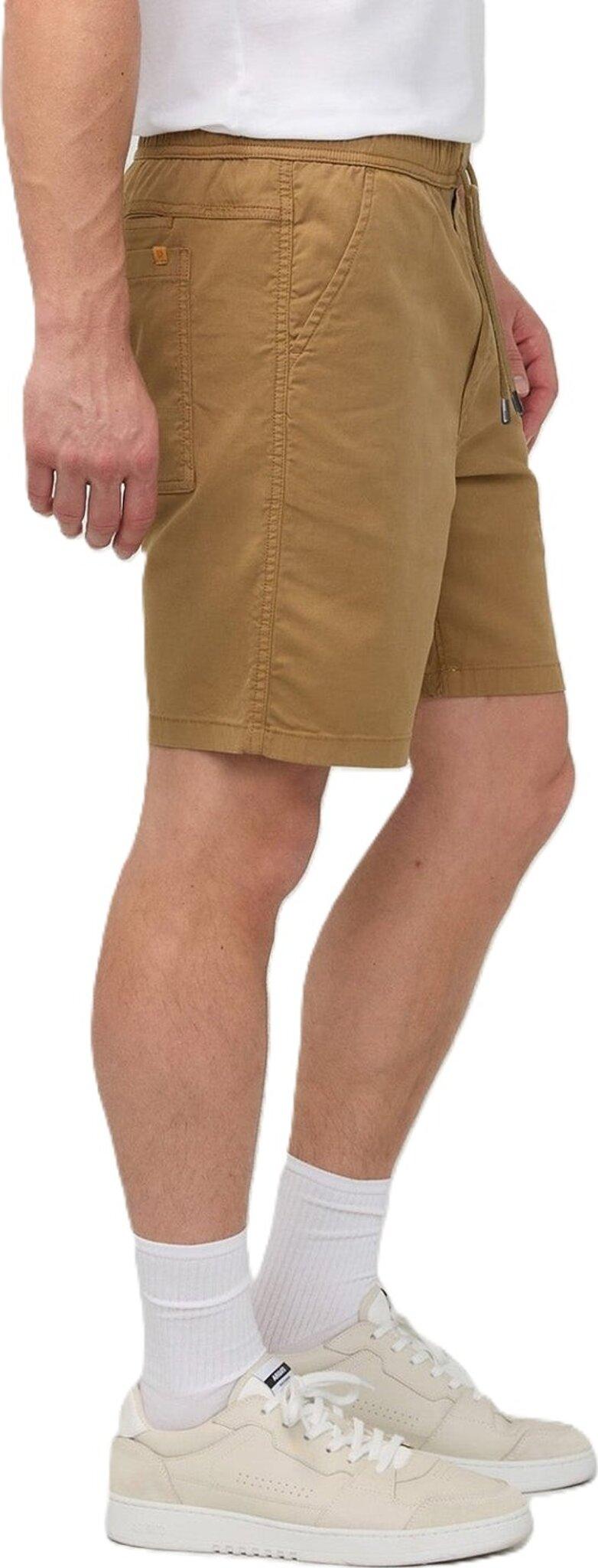 Product gallery image number 2 for product Live Lite Traveller Shorts - Men's