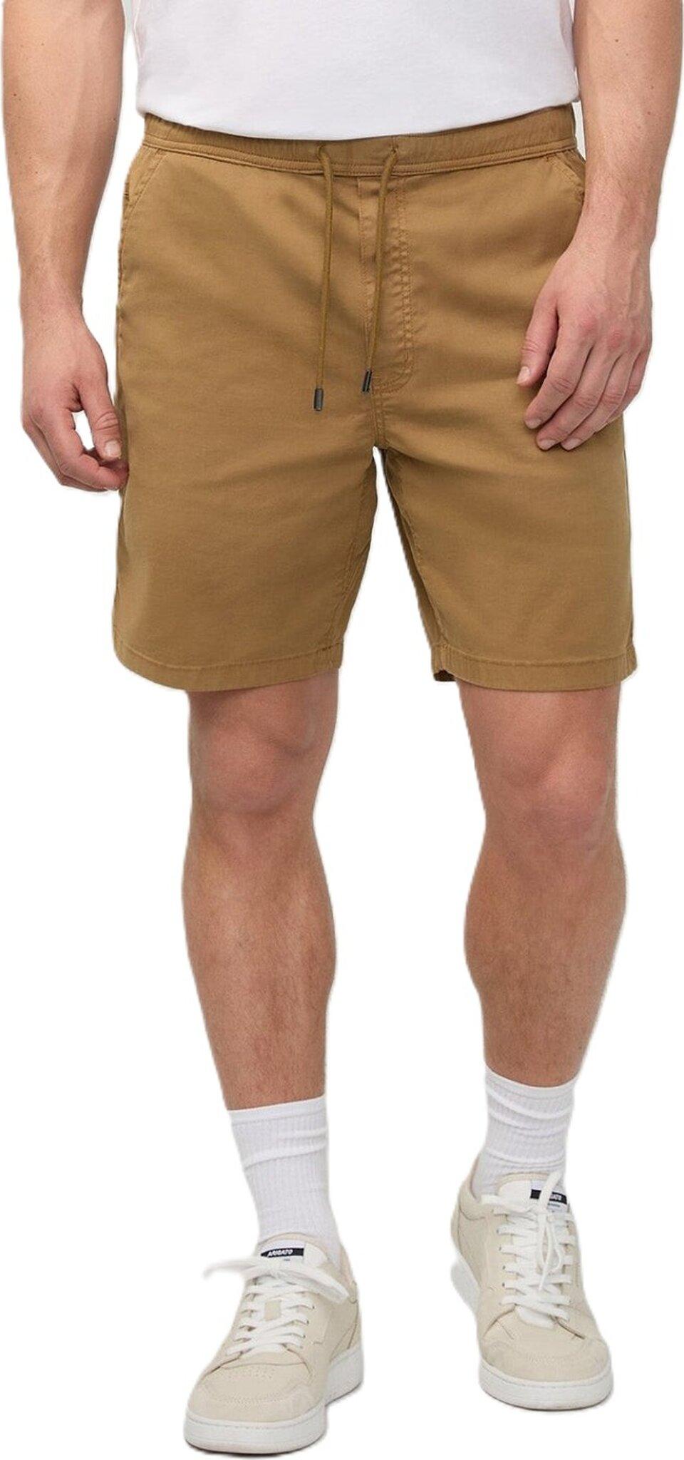 Product image for Live Lite Traveller Shorts - Men's