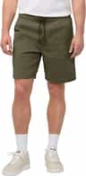 Colour: Loden Green