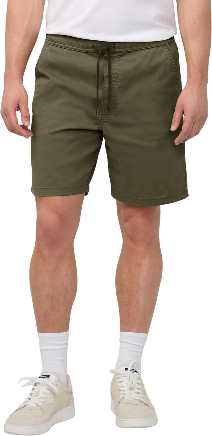 Product image for Live Lite Traveller Shorts - Men's