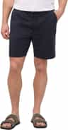 Colour: Navy