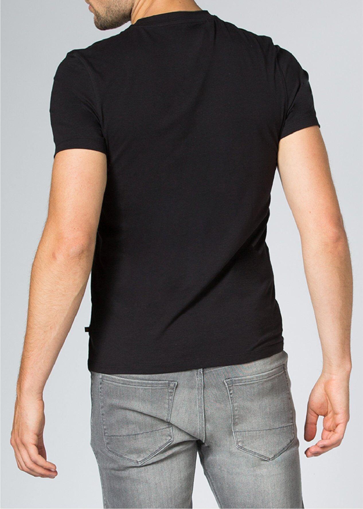 Product gallery image number 2 for product No Sweat T-Shirt - Men's