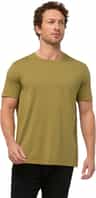 Colour: Olive