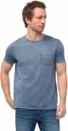Colour: Washed Stone Blue