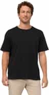 Colour: Black