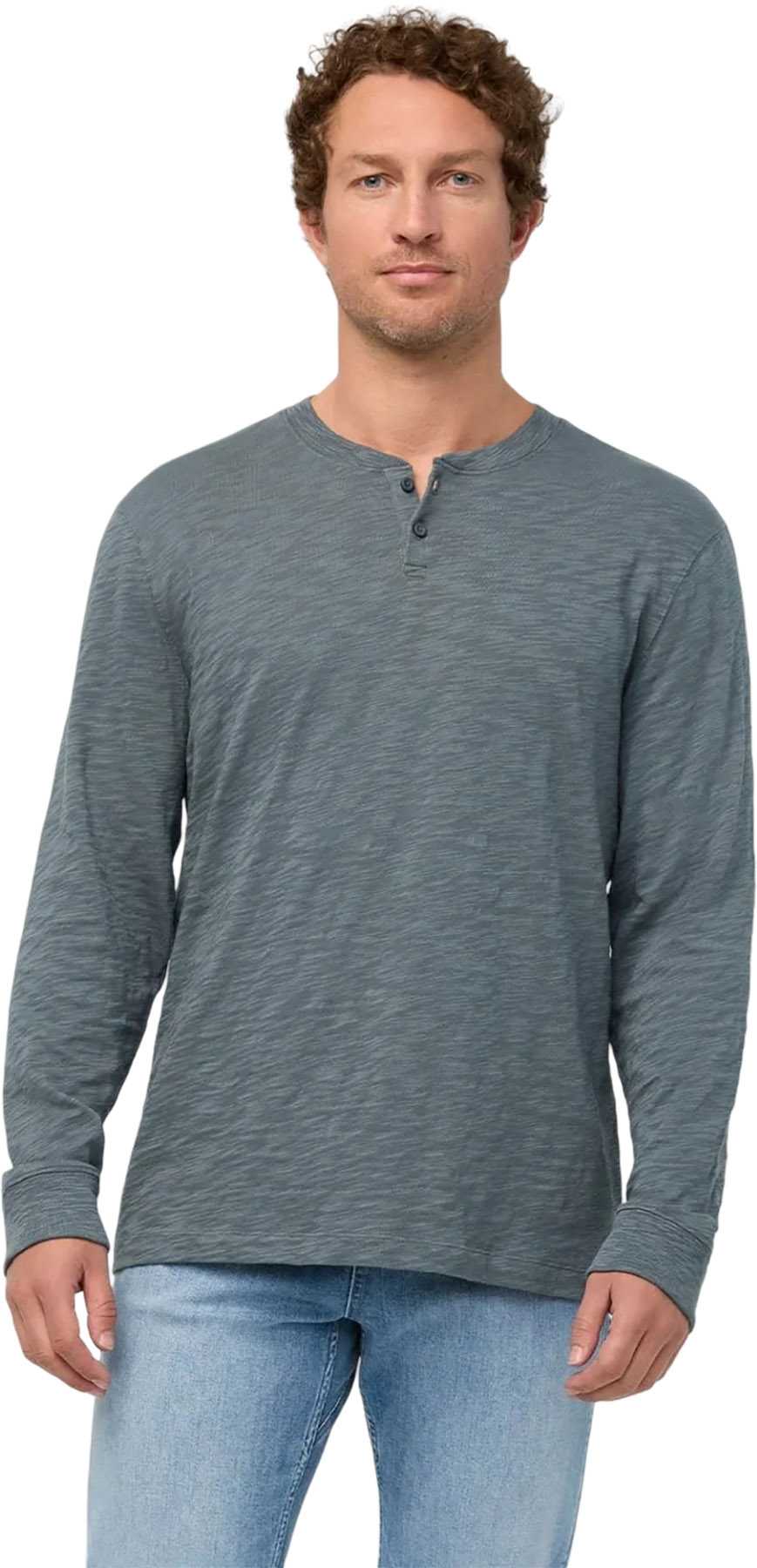 Slate Blue