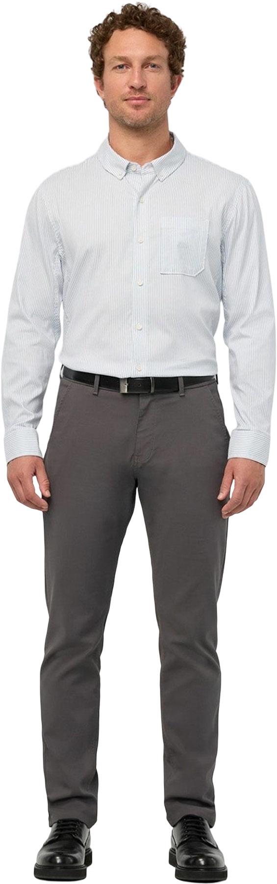 Product image for Cloudweight Twill One Pocket Shirt - Men's