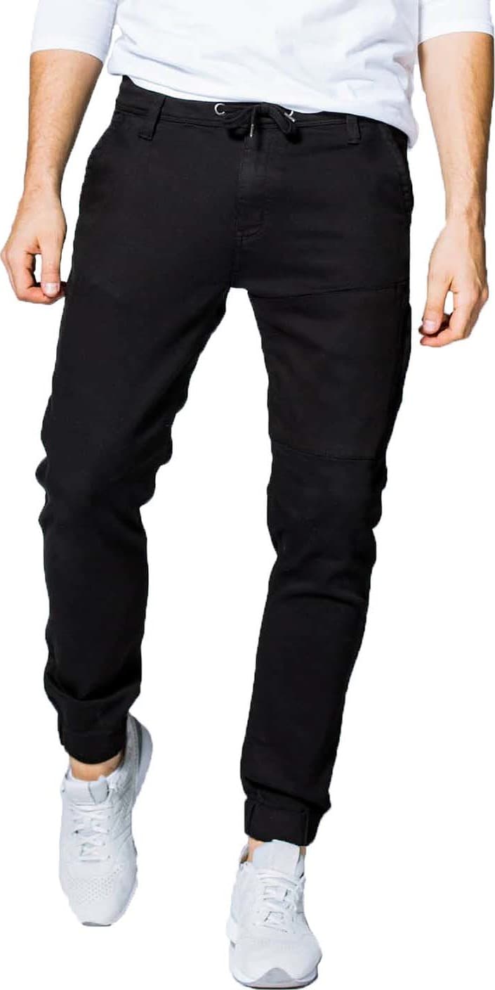 Product gallery image number 1 for product No Sweat Jogger - Men's