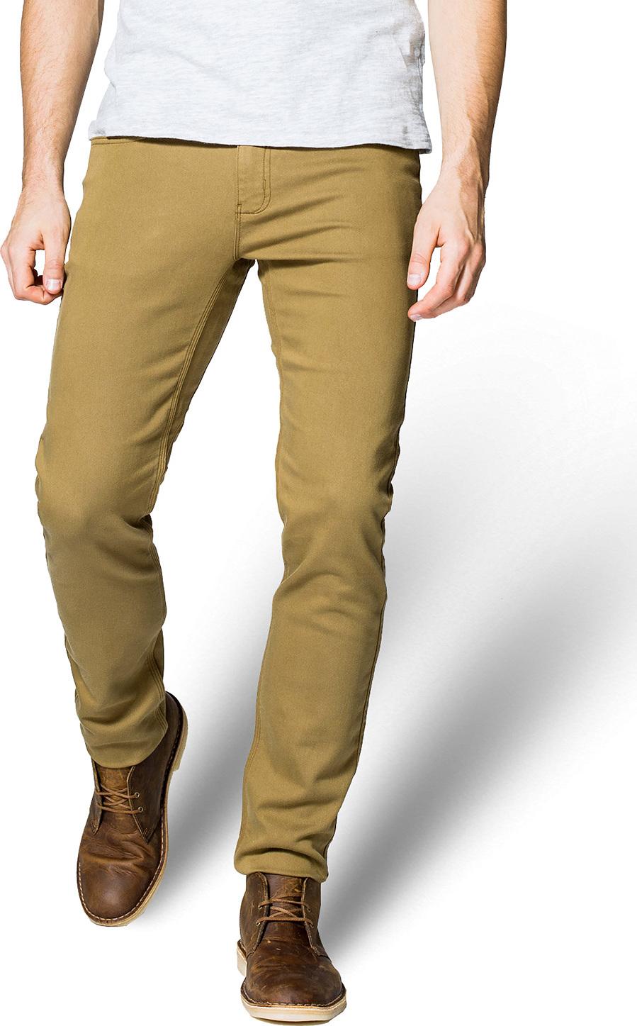 Product gallery image number 1 for product No Sweat Pant Slim - Men's